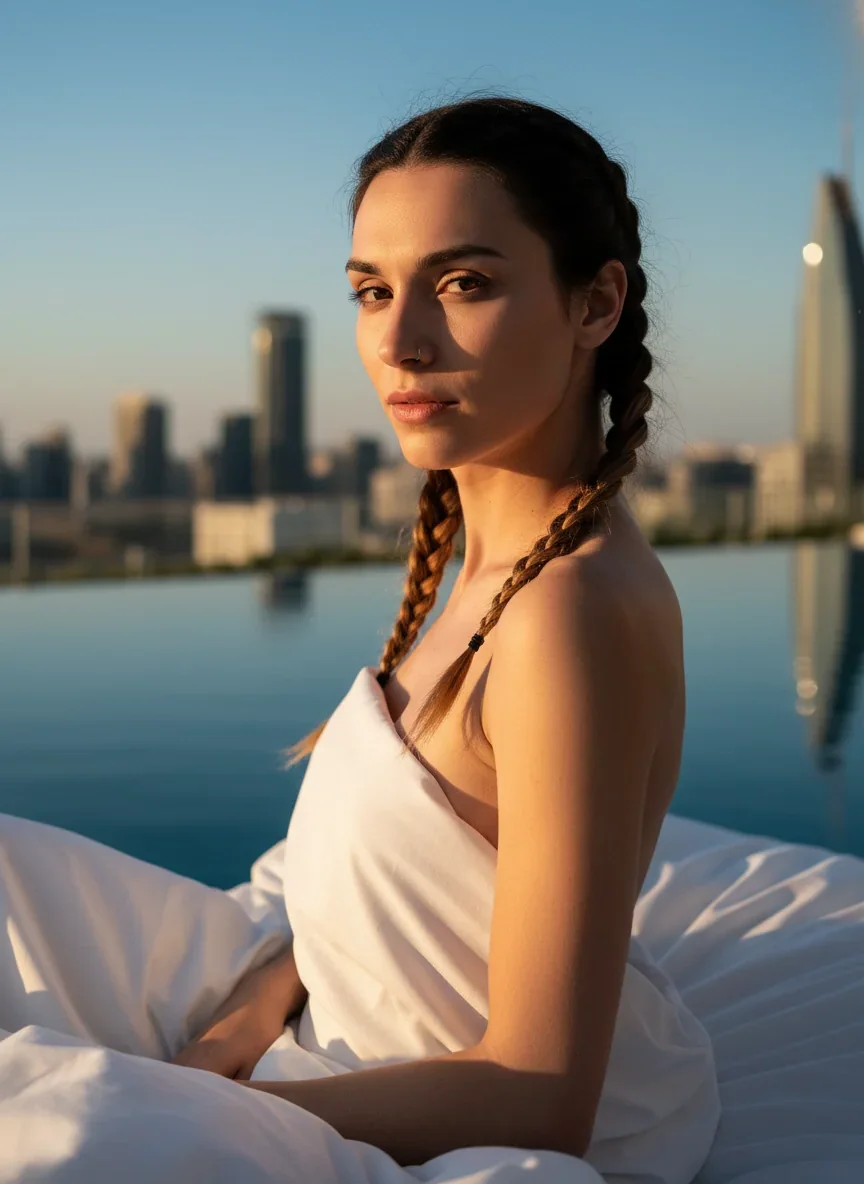 Clara