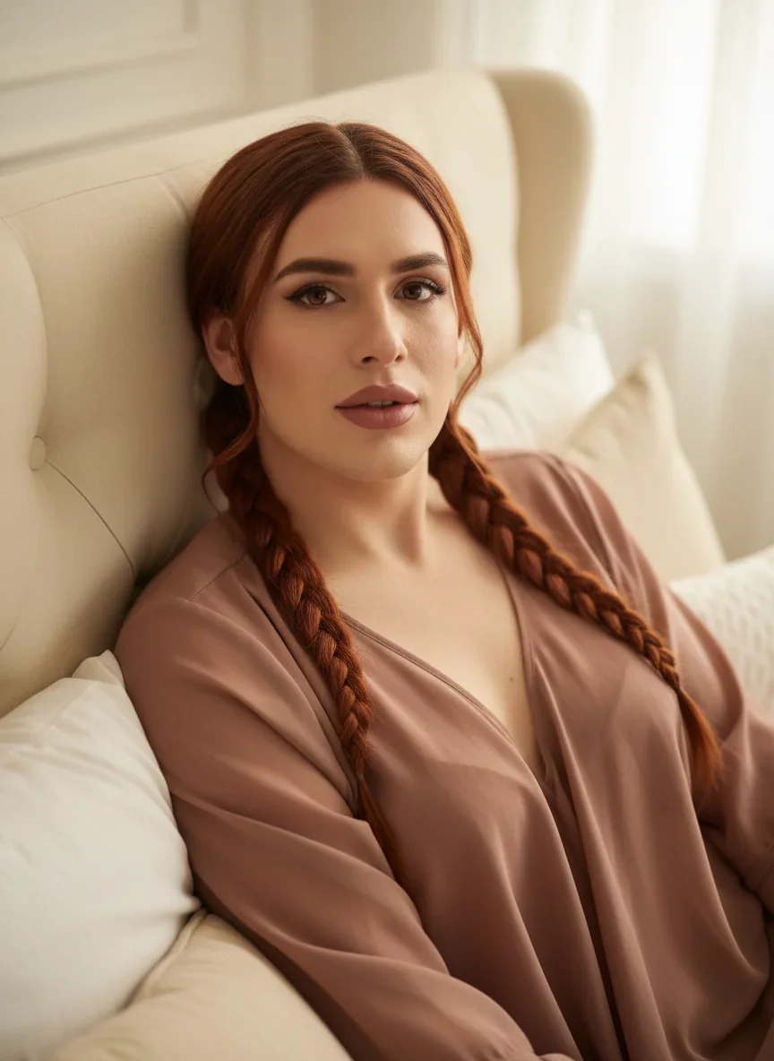 Lili