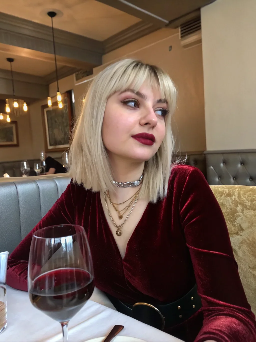 Amina