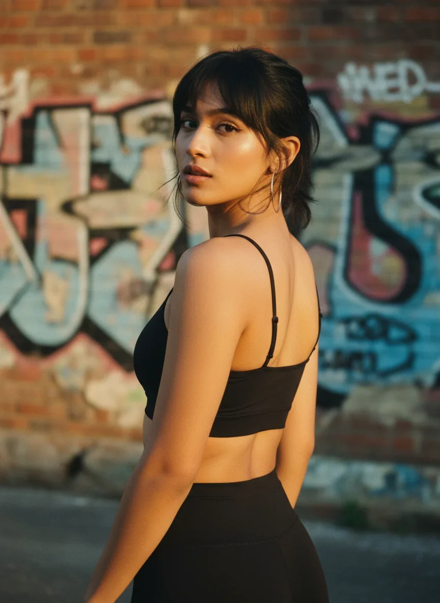 Jasmine