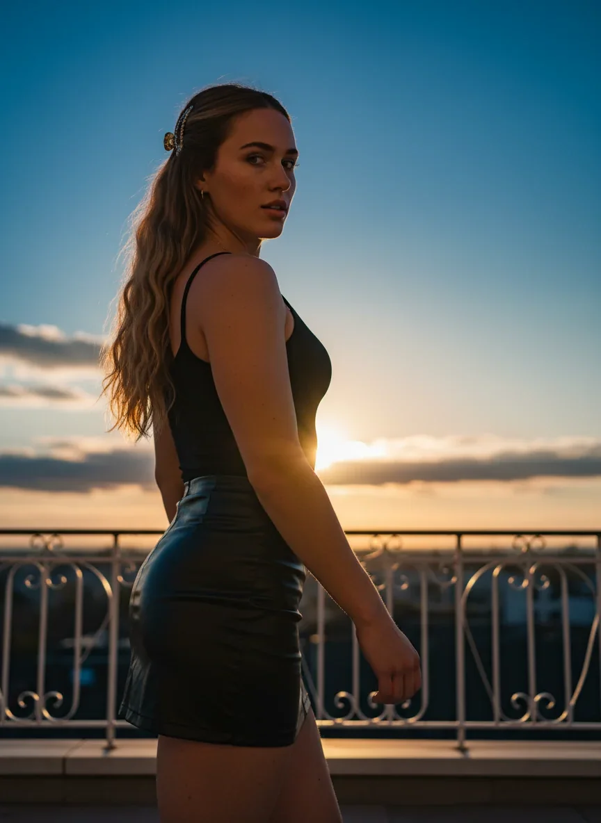 Émilie