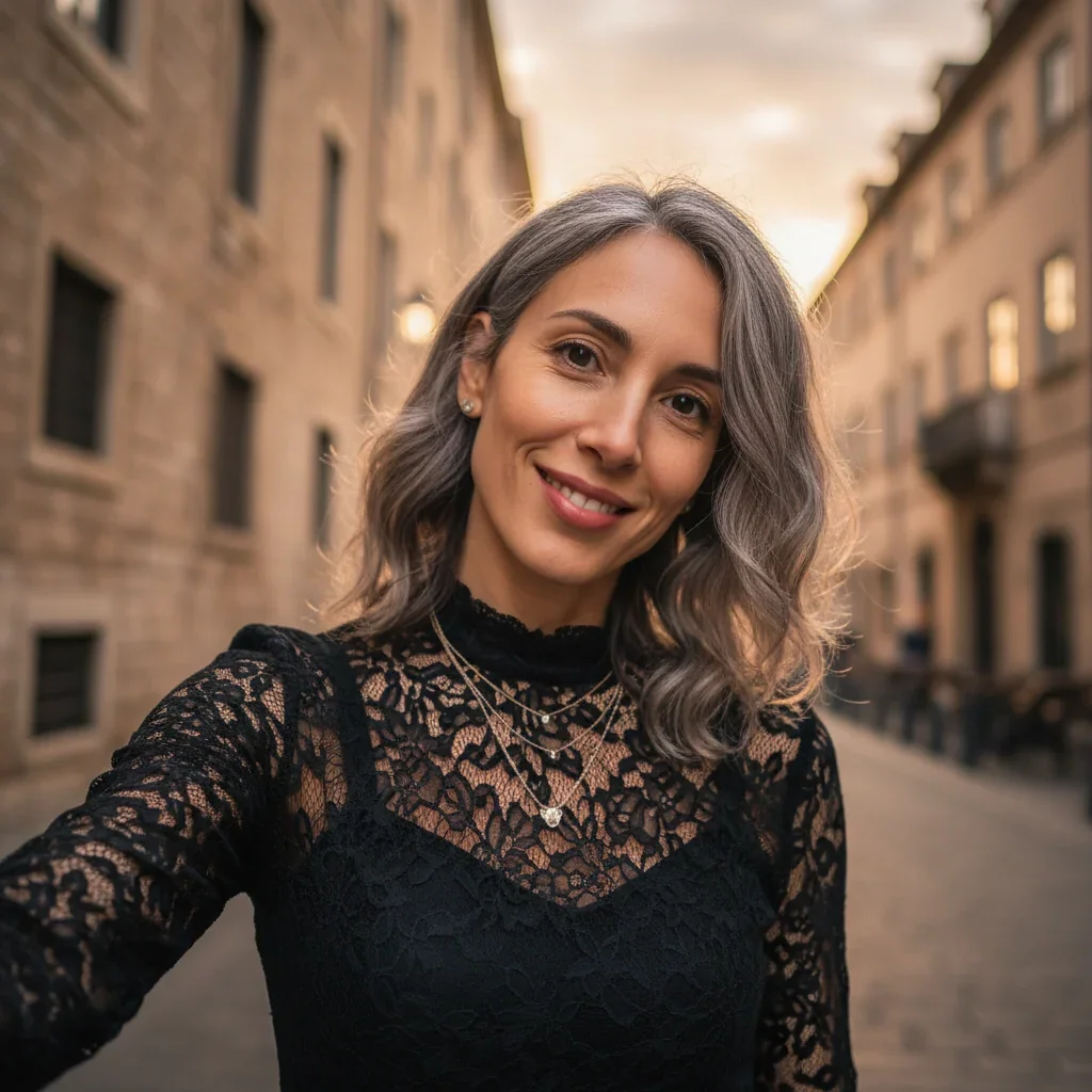 Eléonore